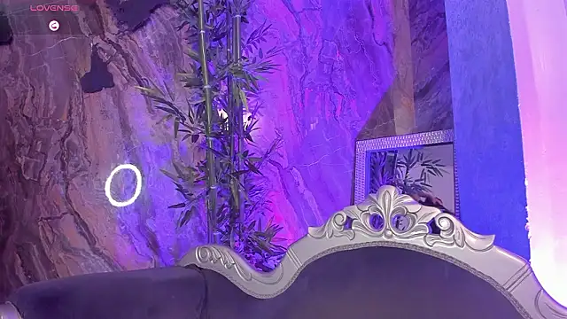 sydney_miller_ Live XXX-chat