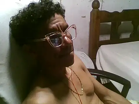 joseee004 Live XXX-Chat