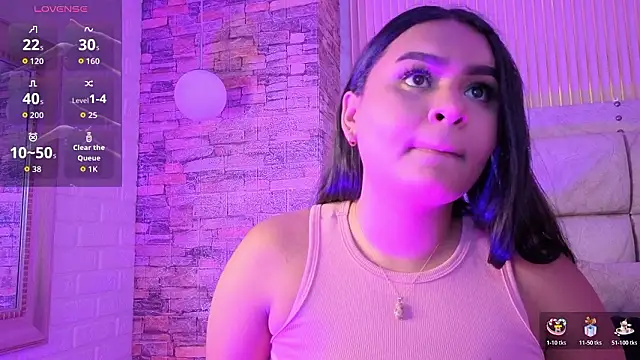 Sembang XXX Secara Langsung amarahanks1