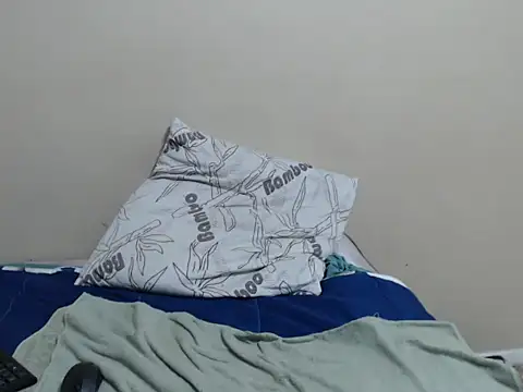 Sembang XXX Secara Langsung SexyLipss_