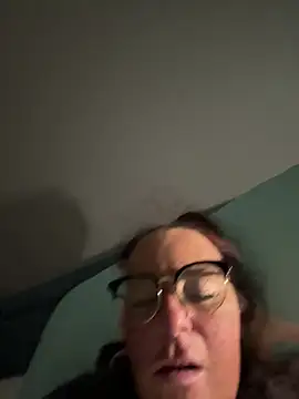 Sembang XXX Secara Langsung Angel-LinaX