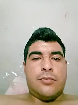 Yerackhip 即時 XXX 聊天