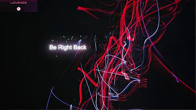 AxelRouse3 Live XXX-chat