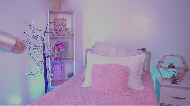 Mackenzie_Lia Live XXX-chat