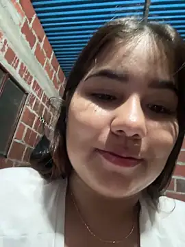 Sembang XXX Secara Langsung Miaa_scott01