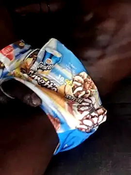 Y3ntieobiaa's Live XXX Chat