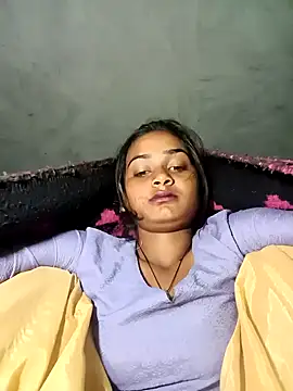 Chat XXX en directo de Sehjal_sharma