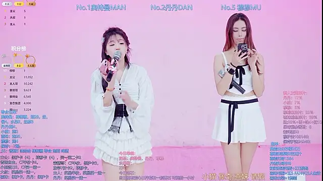 Luckygirls-339 Live XXX-chat