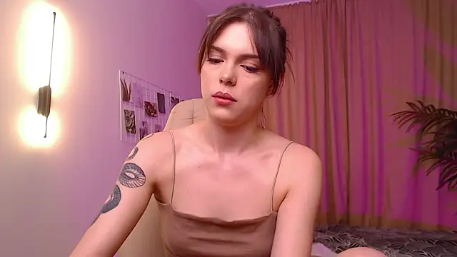 Pamela_Tiffin Live XXX-chat