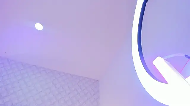 دردشة amber__ferrera الجنسية المباشرة