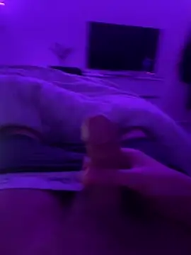 annankonda22 Live XXX-Chat