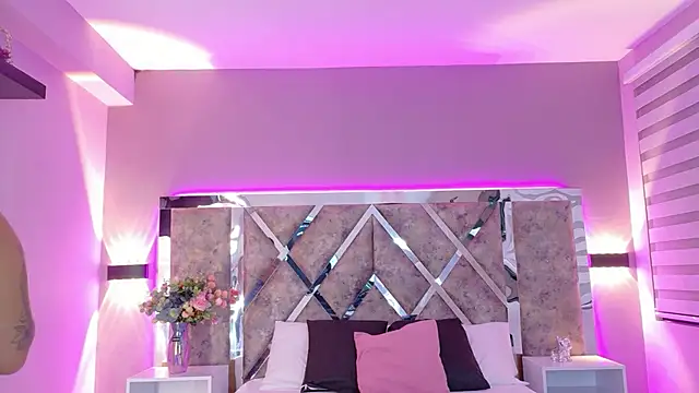 Sembang XXX Secara Langsung Liaevans__