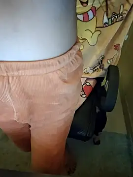 model7788: απευθείας συνομιλία ΧΧΧ