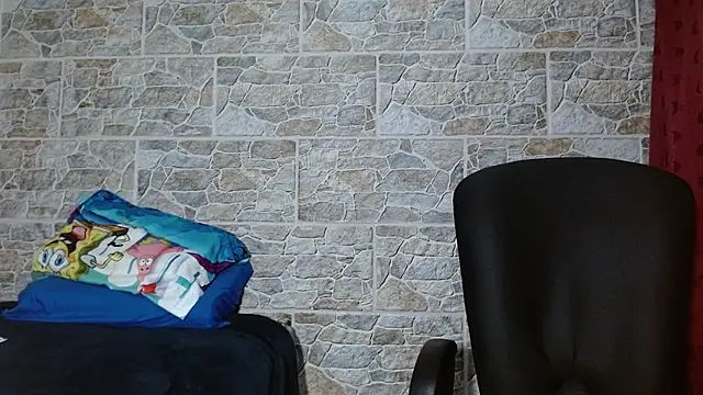 Chat XXX en directo de d_blader