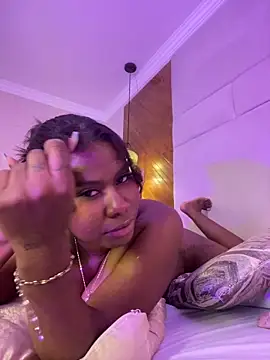 EroticAlana1: онлайн-секс-чат