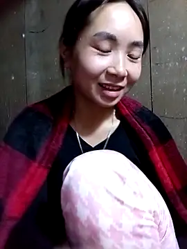 Ruby-224 live XXX chat