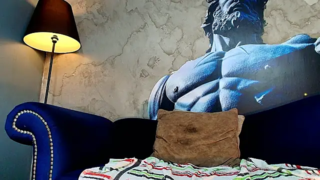 Atlas_desire Chat XXX in diretta