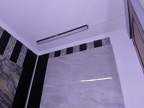 Chat XXX ao vivo de Axel-Bigcock