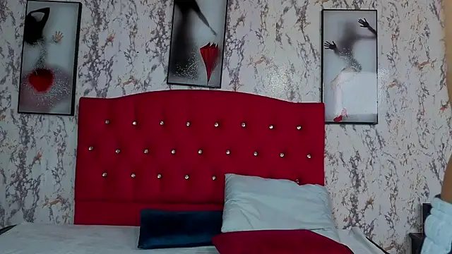 Sasha_Val – Naživo XXX chat