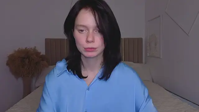 bucks_bunnyy – Naživo XXX chat