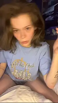 Chat XXX ao vivo de YourEnglishRose