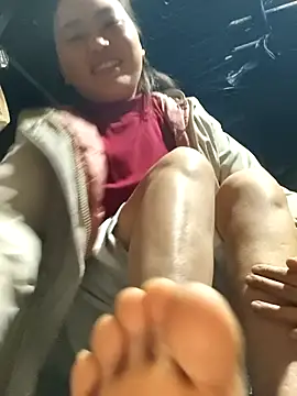 wbanykx2x Live XXX-chat