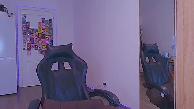 sailormoon666_ Webcamshow