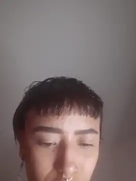 Chatroom XXX en direct de AlexxaAndRileyy