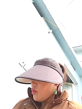 Jooj-: απευθείας συνομιλία ΧΧΧ