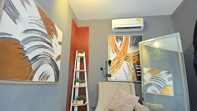 everyh Live XXX Chat