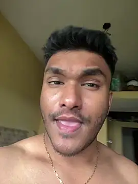 JUICYHARDICK Live XXX-Chat