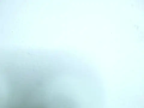 Dogan_Renzo0 라이브 XXX 채팅