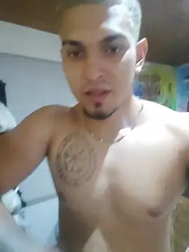 Chat XXX en directo de Ernesto23415