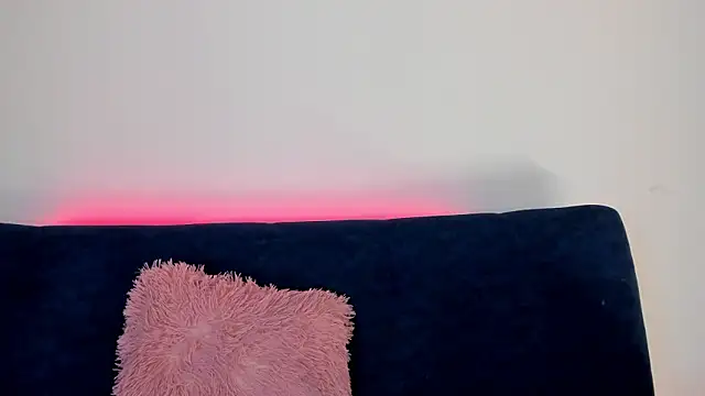 josh__val Live XXX-chat