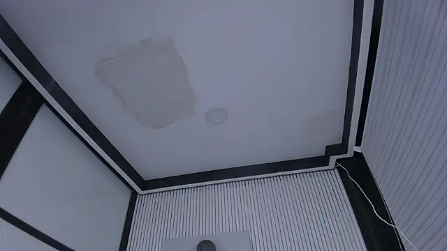 VenusColeman_ élő XXX-chatje