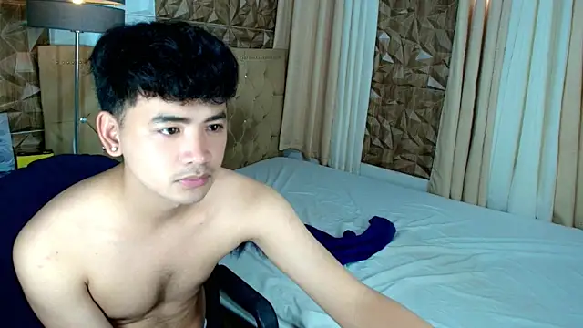 spoiledmycock: вебкам-шоу