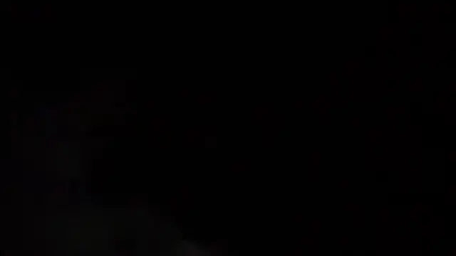 ShyFlameLive Chat XXX in diretta