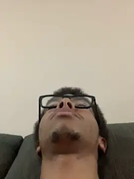 ELPikaPreta Chat XXX in diretta