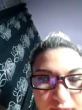 LollaHeart Live XXX-chat