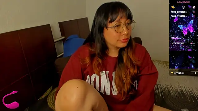 ella_harry Live XXX-chat