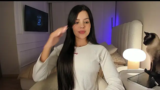 Chat XXX ao vivo de salome__11