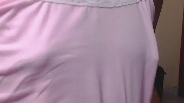 Chat XXX en directo de NicoleSantana