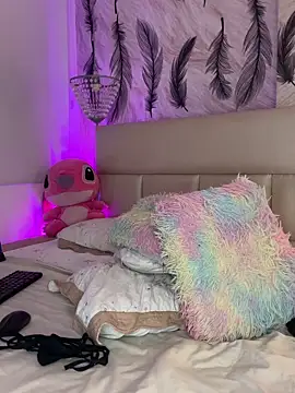 Vivi_prinncess Live XXX-chat