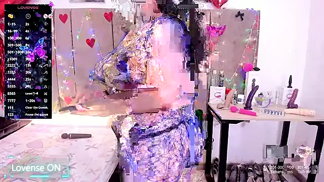 Sembang XXX Secara Langsung Zaly_mature