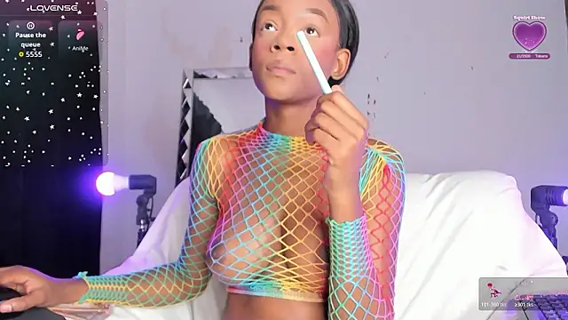 Vittoria_HillsのライブXXXチャット