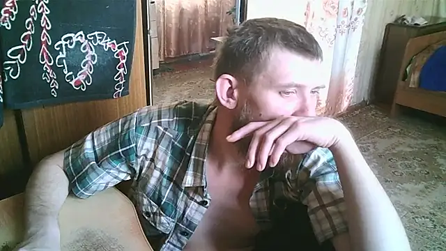 Chat XXX en directo de insta-juraber