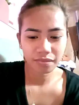 Chatroom XXX en direct de Cutie_body11