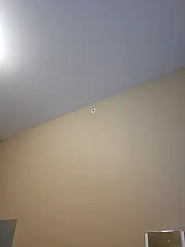 AmethystFoxx's Live XXX Chat