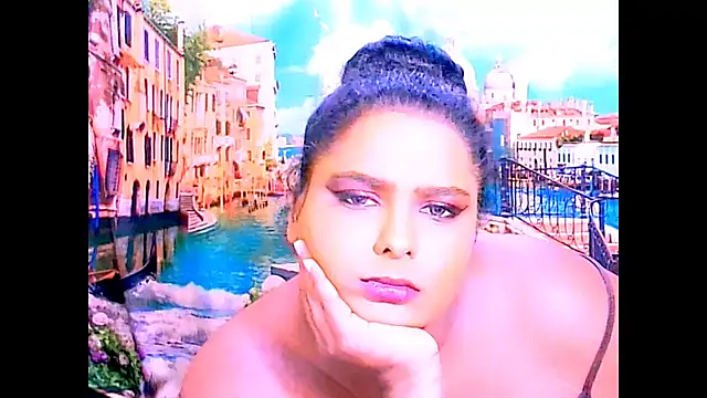 Indianfairy99 Live XXX-chat