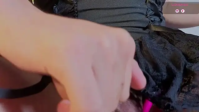 Chat XXX ao vivo de meghan_sexy